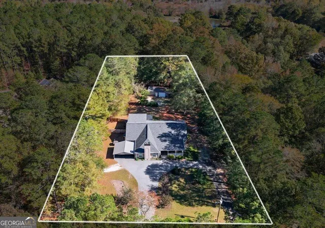 1st image of 564 Eskew Rd, Mcdonough, GA 30252 | MLS# 10769654