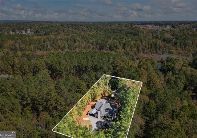 55th image of 564 Eskew Rd, Mcdonough, GA 30252 | MLS# 10769654