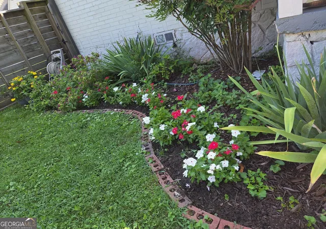 52nd image of 376 Hooper St Se, Atlanta, GA 30317 | MLS# 10768326