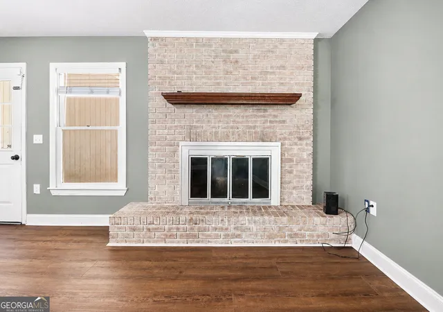Photo 3 of Single family home for sale at 127 Pine Blf Dr, Statesboro, GA 30458 | MLS# 10803538 | Listing updated on 2026-08-21