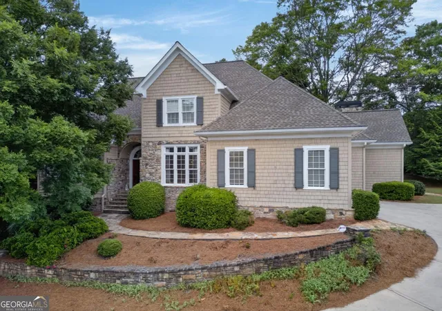 Photo 1 of Mansion for sale at 420 Bevy Ct, Duluth, GA 30097 | MLS# 10764557 | Listing updated on 2026-08-30