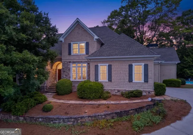 Photo 2 of Mansion for sale at 420 Bevy Ct, Duluth, GA 30097 | MLS# 10764557 | Listing updated on 2026-08-30
