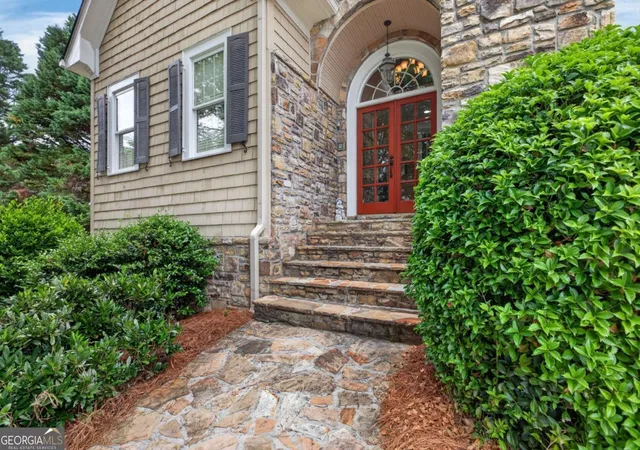 Photo 3 of Mansion for sale at 420 Bevy Ct, Duluth, GA 30097 | MLS# 10764557 | Listing updated on 2026-08-30