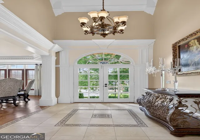 Photo 4 of Single family home for sale at 420 Bevy Ct, Duluth, GA 30097 | MLS# 10764557 | Listing updated on 2026-08-30
