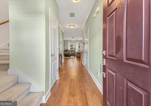 4th image of 127 Linton Dr, Acworth, GA 30102 | MLS# 10784901