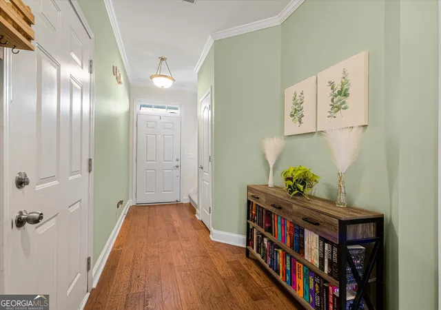 5th image of 127 Linton Dr, Acworth, GA 30102 | MLS# 10784901