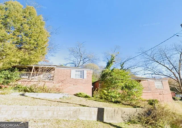 1st image of 908 Magnolia Ave, Columbus, GA 31906 | MLS# 10823888
