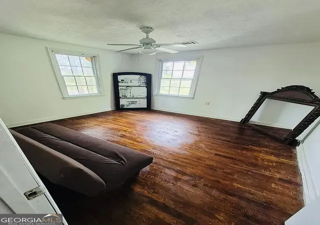 2nd image of 908 Magnolia Ave, Columbus, GA 31906 | MLS# 10823888