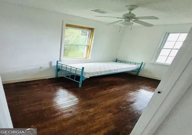 4th image of 908 Magnolia Ave, Columbus, GA 31906 | MLS# 10823888