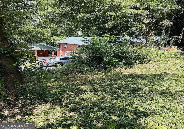 8th image of 908 Magnolia Ave, Columbus, GA 31906 | MLS# 10823888
