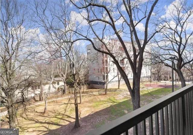 Homes for sale in Atlanta, GA | 525 Parkway Dr Ne #203, Atlanta, GA 30354 | MLS# 10636793