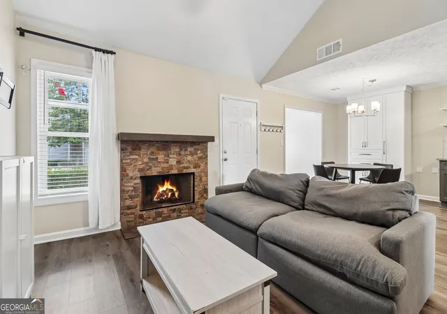 Photo 3 of Condo for sale at 1605 Homestead Trl, Alpharetta, GA 30004 | MLS# 10810021 | Listing updated on 2026-09-06