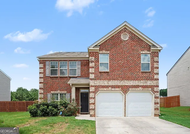 1st image of 325 Horizon Trace, Loganville, GA 30052 | MLS# 10820479