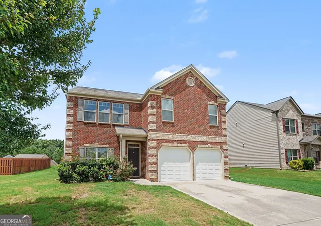 2nd image of 325 Horizon Trace, Loganville, GA 30052 | MLS# 10820479