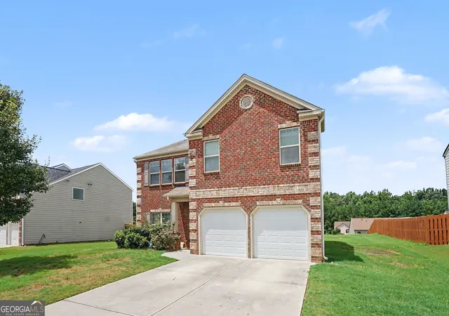 31st image of 325 Horizon Trace, Loganville, GA 30052 | MLS# 10820479