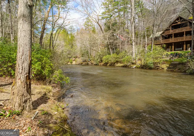 2nd image of 1449 Cherokee Ln, Mc Caysville, GA 30555 | MLS# 10715972