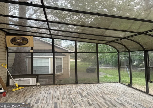 Photo 2 of Single family home for sale at 180 Antebellum Way, Riverdale, GA 30274 | MLS# 10768815 | Listing updated on 2026-07-05