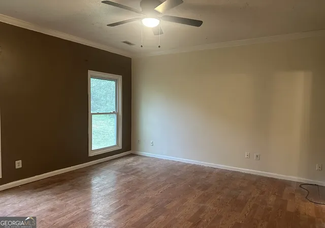 Photo 3 of Single family home for sale at 180 Antebellum Way, Riverdale, GA 30274 | MLS# 10768815 | Listing updated on 2026-07-05