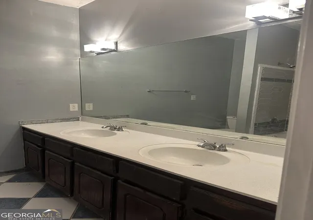 Photo 3 of Single family home for sale at 180 Antebellum Way, Riverdale, GA 30274 | MLS# 10768815 | Listing updated on 2026-07-05