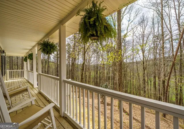 71st image of 134 Nicholson Ln, Talking Rock, GA 30175 | MLS# 10820974