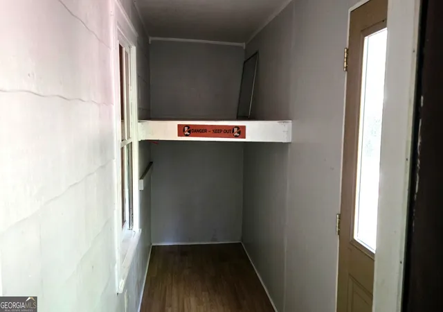 Photo 17 of Single family home for sale at 150 Mimosa Dr, Athens, GA 30605 | MLS# 10825275 | Listing updated on 2026-08-27