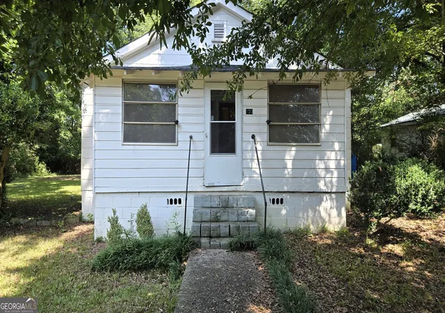 Photo 1 of Single family home for sale at 150 Mimosa Dr, Athens, GA 30605 | MLS# 10825275 | Listing updated on 2026-08-27