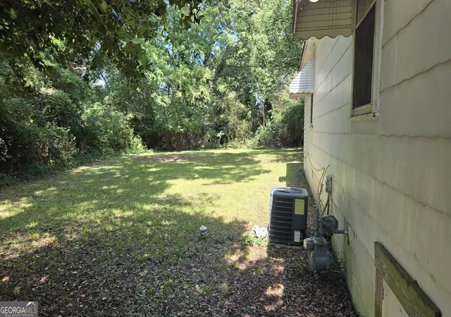 Photo 4 of Single family home for sale at 150 Mimosa Dr, Athens, GA 30605 | MLS# 10825275 | Listing updated on 2026-08-27