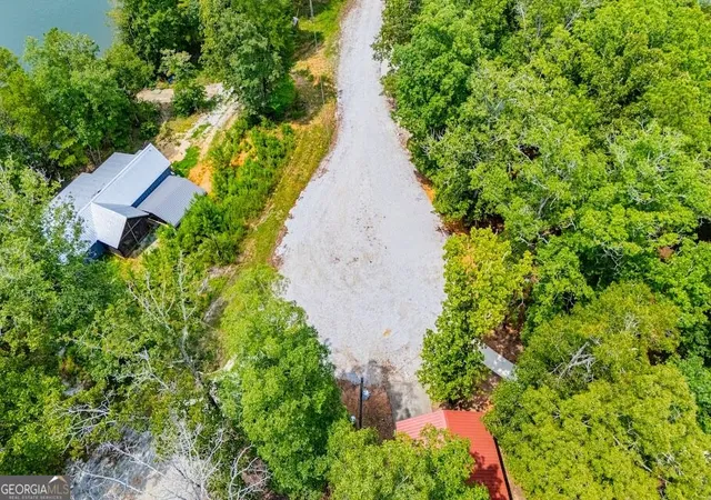50th image of 741 Firefly Lane Lot 17 And Lot 17a, Lineville, AL 36266 | MLS# 10821554
