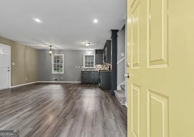 Photo 4 of Single family home for sale at 3124 Stanford Cir, Lawrenceville, GA 30044 | MLS# 10804021 | Listing updated on 2026-08-01
