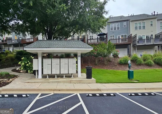 40th image of 2274 Limehurst Dr Ne, Brookhaven, GA 30319 | MLS# 10805846