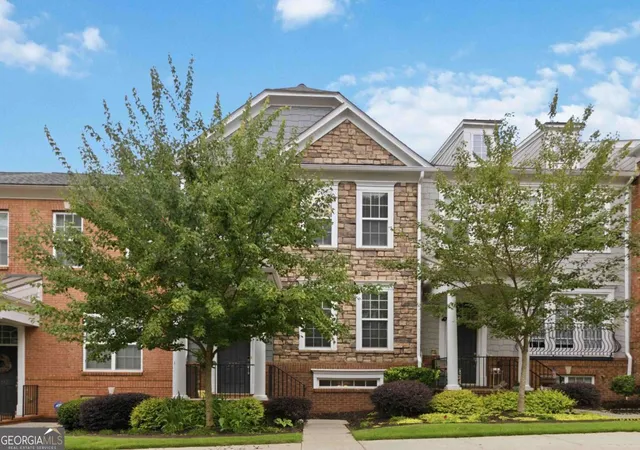 4th image of 2274 Limehurst Dr Ne, Brookhaven, GA 30319 | MLS# 10805846