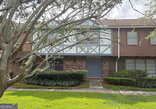 1st image of 8206 Kensington Sq, Jacksonville, FL 32217 | MLS# 10819397
