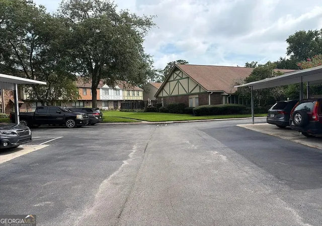 4th image of 8206 Kensington Sq, Jacksonville, FL 32217 | MLS# 10819397