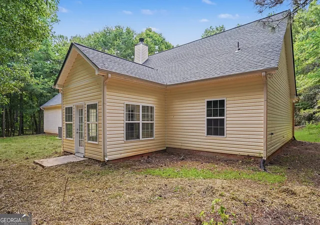 23rd image of 1279 Coan Dr, Locust Grove, GA 30248 | MLS# 10810874