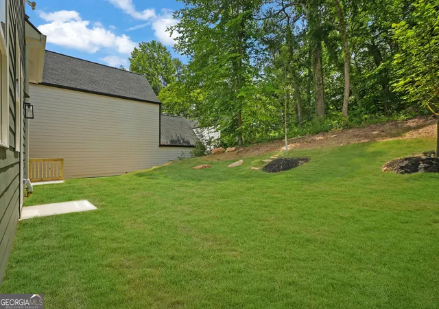 21st image of 1804 Charles Pl Nw, Atlanta, GA 30318 | MLS# 10796255