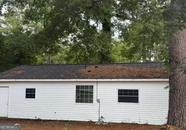 13th image of 2991 Deeb Dr, Macon, GA 31206 | MLS# 10806819