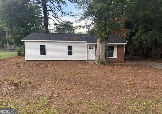1st image of 2991 Deeb Dr, Macon, GA 31206 | MLS# 10806819