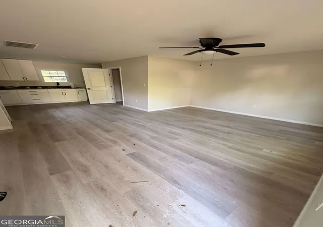 4th image of 2991 Deeb Dr, Macon, GA 31206 | MLS# 10806819