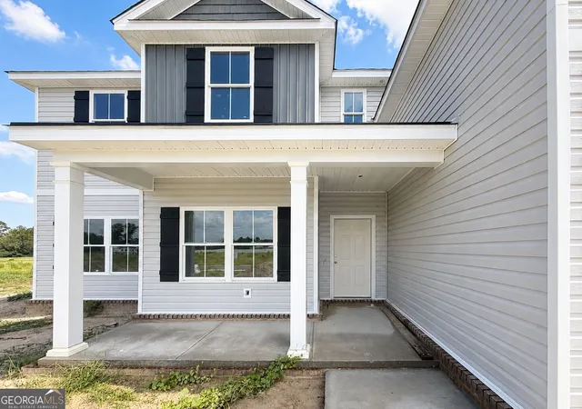 2nd image of 307 Barney Run, Statesboro, GA 30458 | MLS# 10753888