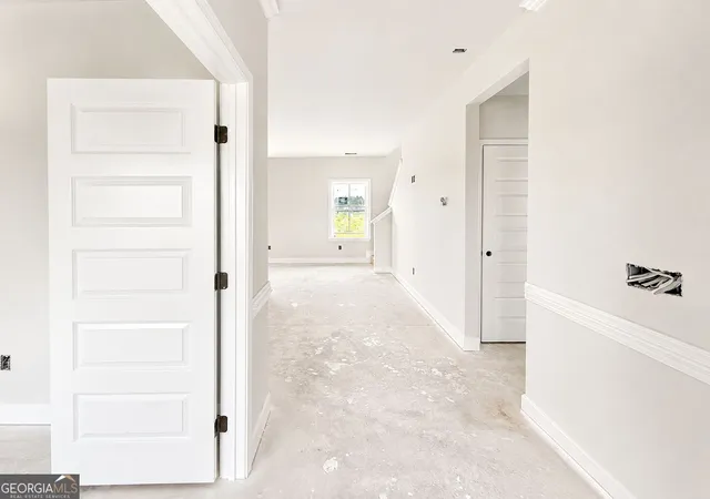 Photo 3 of Single family home for sale at 307 Barney Run, Statesboro, GA 30458 | MLS# 10753888 | Listing updated on 2026-08-28