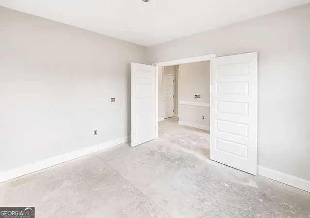 Photo 3 of Single family home for sale at 307 Barney Run, Statesboro, GA 30458 | MLS# 10753888 | Listing updated on 2026-08-28
