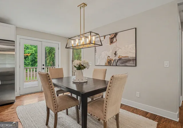 4th image of 2012 Shirley St Sw, Atlanta, GA 30311 | MLS# 10773223