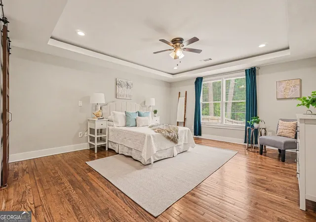 5th image of 2012 Shirley St Sw, Atlanta, GA 30311 | MLS# 10773223