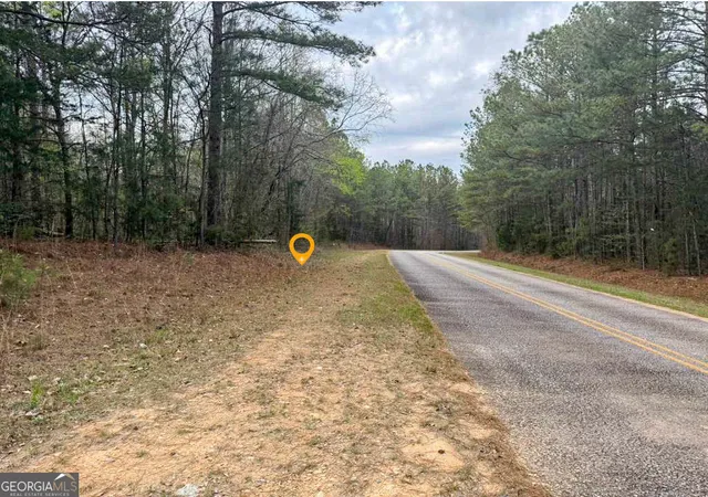 1st image of 0 Shallow Creek Rd, Elberton, GA 30635 | MLS# 10817474
