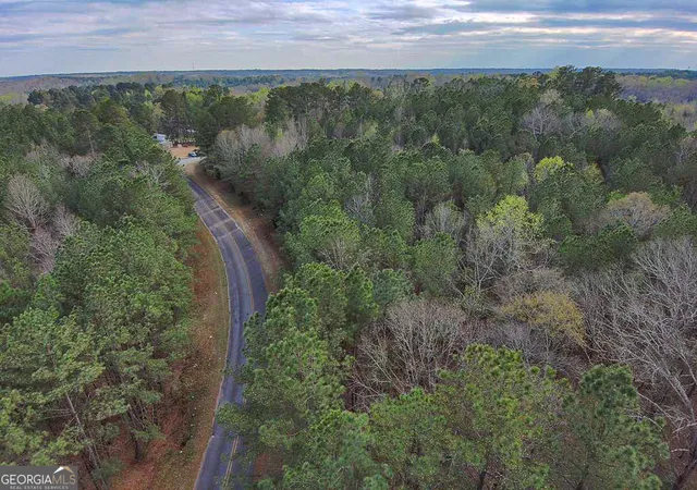 3rd image of 0 Shallow Creek Rd, Elberton, GA 30635 | MLS# 10817474