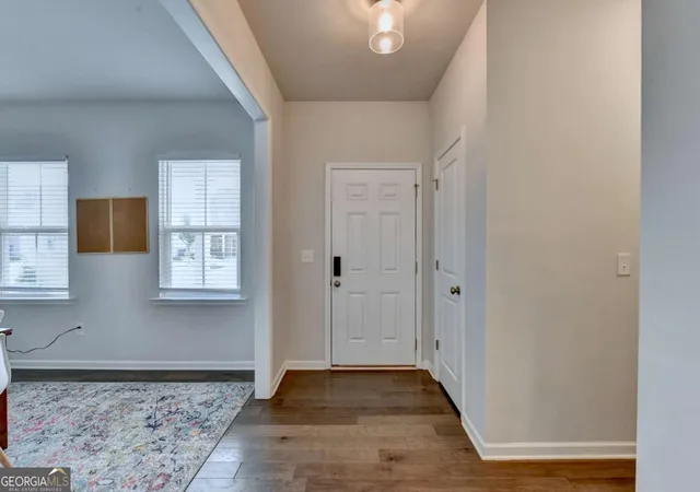 Photo 3 of Single family home for sale at 5477 Fountain Head Ln, Auburn, GA 30011 | MLS# 10809387 | Listing updated on 2026-08-20