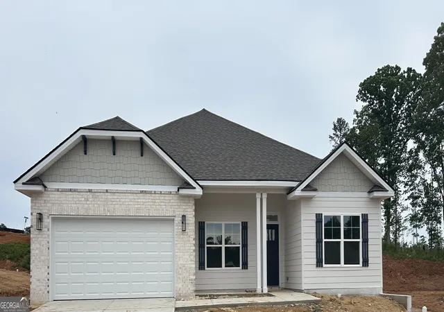 1st image of 1406 Barrington Pl Terrace, Macon, GA 31220 | MLS# 10805996