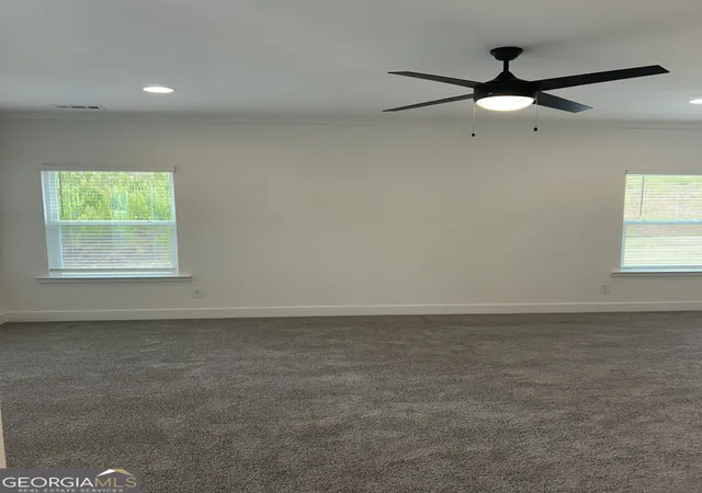 5th image of 1406 Barrington Pl Terrace, Macon, GA 31220 | MLS# 10805996
