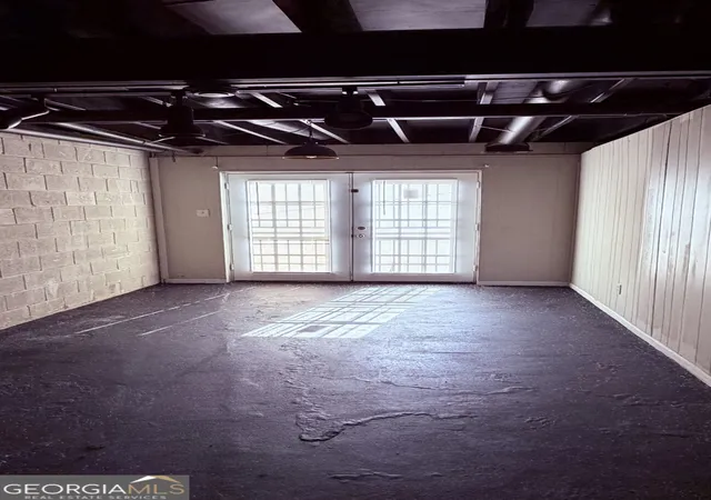 Photo 19 of Condo for sale at 6354 Shannon Pkwy # 7 H, Union City, GA 30291 | MLS# 10832123 | Listing updated on 2026-09-07
