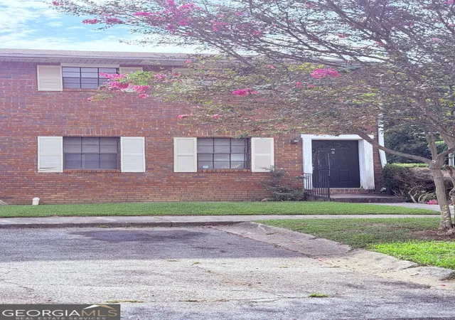 Condo for sale at 6354 Shannon Pkwy # 7 H, Union City, GA 30291 | MLS# 10832123